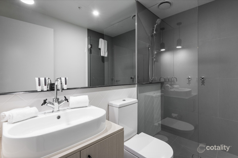 Property photo of 617/20 Shamrock Street Abbotsford VIC 3067
