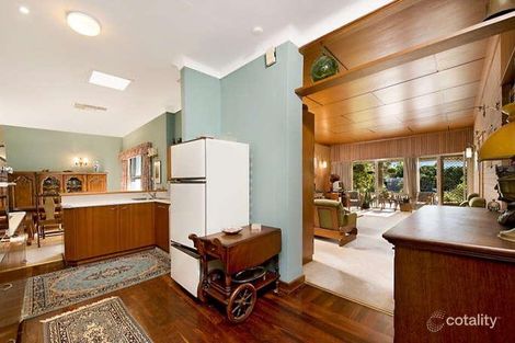 Property photo of 12 Thelma Street Como WA 6152