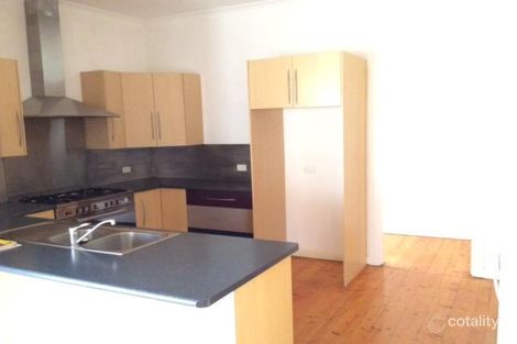 Property photo of 72 Sturt Street Mount Gambier SA 5290