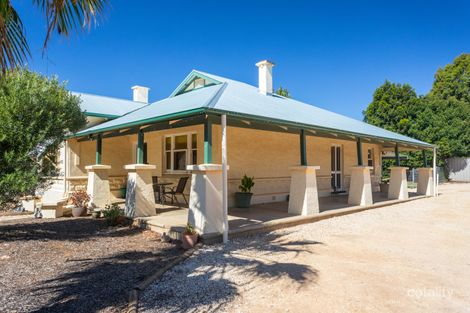 Property photo of 83 Bookpurnong Terrace Loxton SA 5333