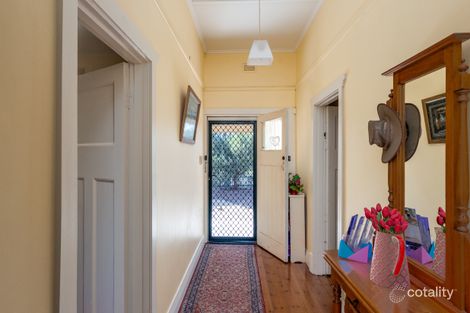 Property photo of 83 Bookpurnong Terrace Loxton SA 5333