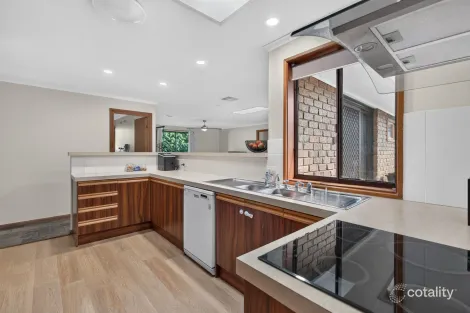 Property photo of 37 Dodson Road Encounter Bay SA 5211