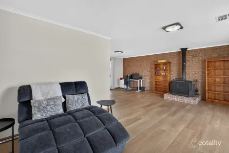 Property photo of 37 Dodson Road Encounter Bay SA 5211