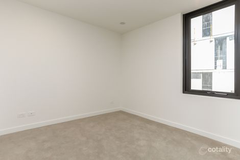 Property photo of 801/712 Station Street Box Hill VIC 3128