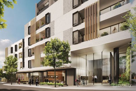 Property photo of 801/712 Station Street Box Hill VIC 3128