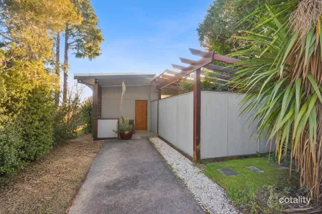 Property photo of 51 Cascade Street Katoomba NSW 2780