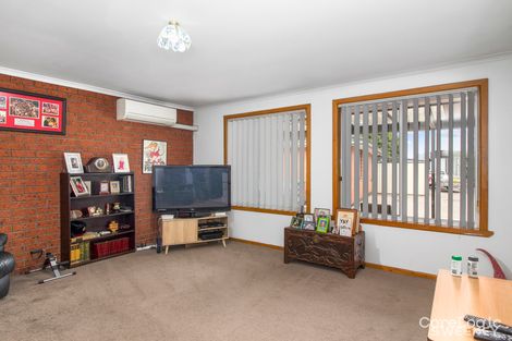 Property photo of 1/70 Misten Avenue Altona North VIC 3025