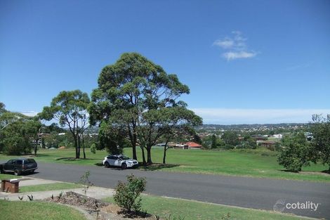Property photo of 59 Morpeth Road Waratah West NSW 2298