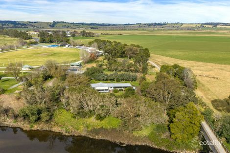 23 Murphys Lane, Bruthen, VIC 3885