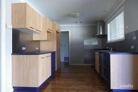 Property photo of 84 Phillips Street Wodonga VIC 3690