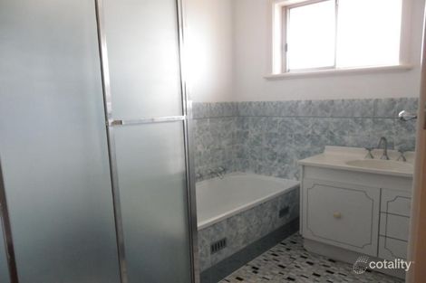 Property photo of 84 Phillips Street Wodonga VIC 3690