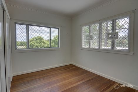 8 Mayfield St, Eltham, NSW 2480