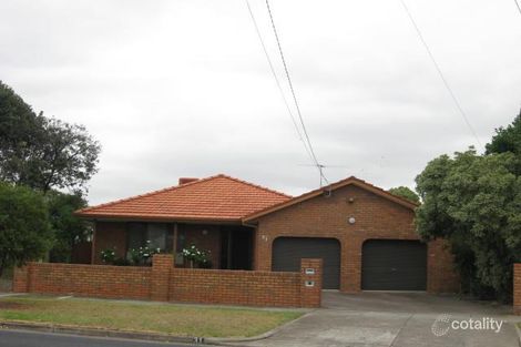 31 Grieve Pde, Altona, VIC 3018