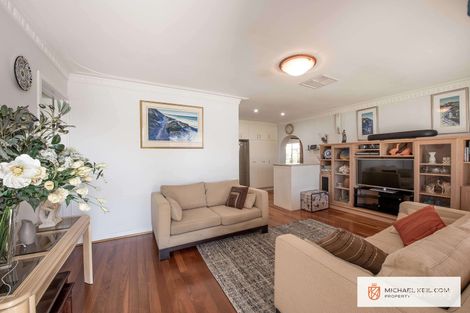 Property photo of 43 Centre Street Queens Park WA 6107
