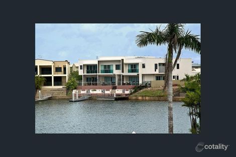 Property photo of 2/18 O'Ferrals Road Bayview NT 0820