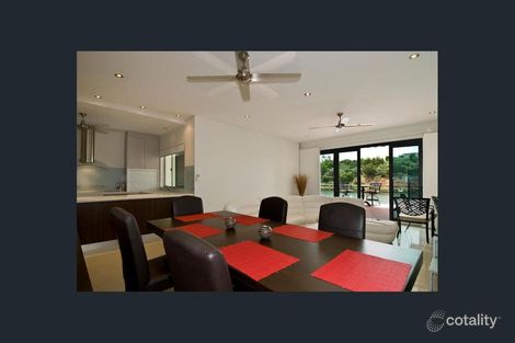 Property photo of 2/18 O'Ferrals Road Bayview NT 0820