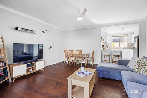 Property photo of 1/4 Stanton Road Haberfield NSW 2045