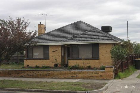 19 Fairbank Rd, Bentleigh, VIC 3204