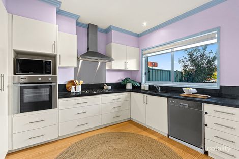 Property photo of 7/142 Princes Highway Unanderra NSW 2526