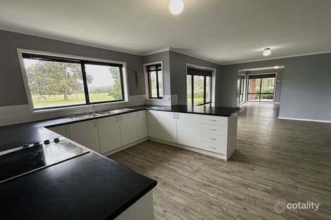 Property photo of 200 Forest Road Orbost VIC 3888