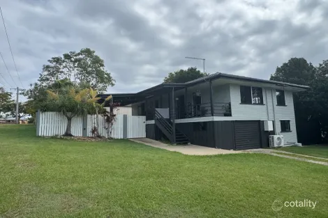 Property photo of 1 Douglas Street Kippa-Ring QLD 4021