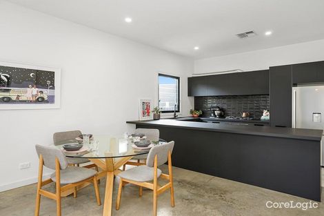 Property photo of 145 Young Street Carrington NSW 2294