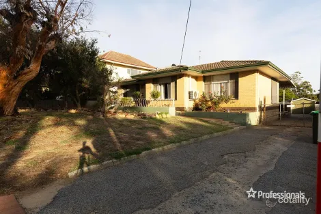 Property photo of 396 Morrison Road Swan View WA 6056