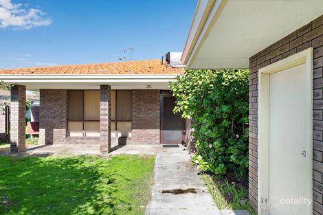 Property photo of 75A Smallman Crescent Greenwood WA 6024