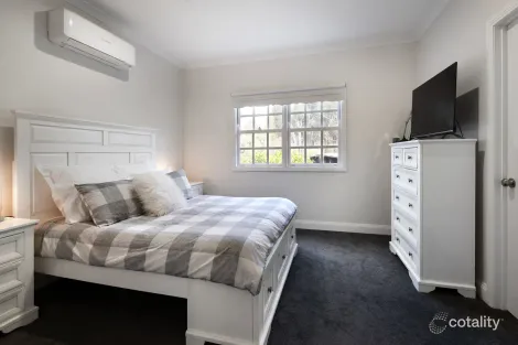 Property photo of 34 Castlemaine Road Maldon VIC 3463