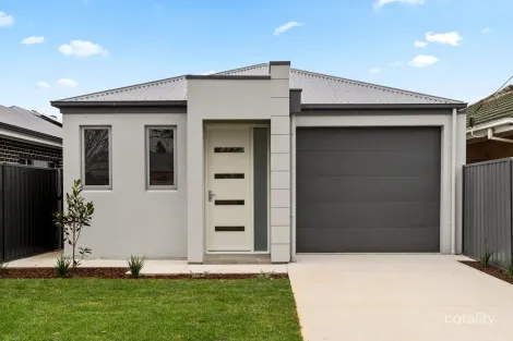 19b Lomman Ave, Newton, SA 5074