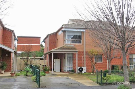 143 Crown St, Flemington, VIC 3031