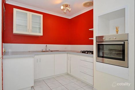 Property photo of 4/29 Colin Road Scarborough WA 6019