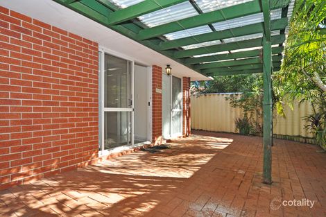 Property photo of 4/29 Colin Road Scarborough WA 6019