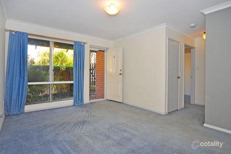 Property photo of 4/29 Colin Road Scarborough WA 6019