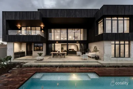 53 Franklin Dr, Estella, NSW 2650