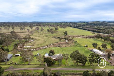 Property photo of 30 Watts Road Yan Yean VIC 3755