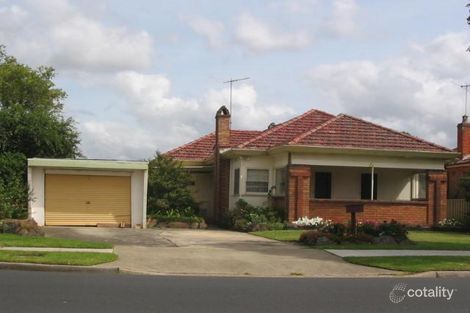 Property photo of 105 Gibson Avenue Padstow NSW 2211