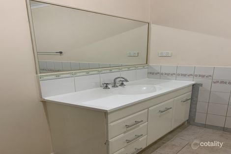 2/25 Hayden Rd, Clayton South, VIC 3169