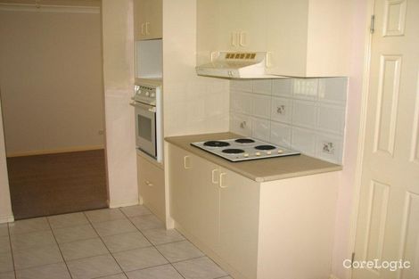 Property photo of 14 Vied Road Pallara QLD 4110