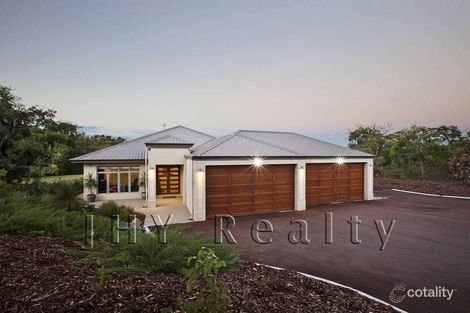 71 Okapa Rise, Dunsborough, WA 6281