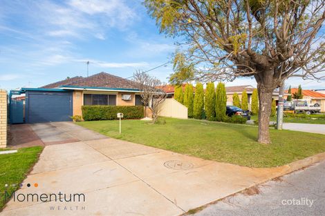 Property photo of 30 Charnwood Street Morley WA 6062