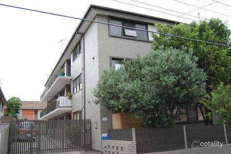 1/4 Marriott St, St Kilda, VIC 3182