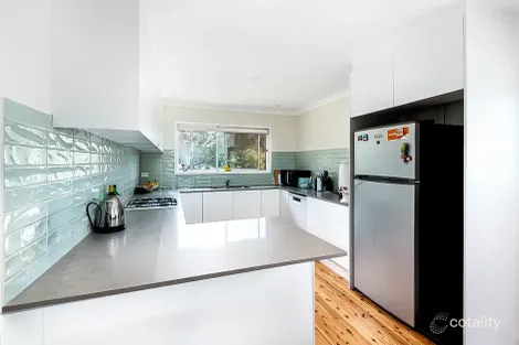 60 Bardon Ave, Miami, QLD 4220