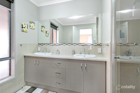 Property photo of 22 Schaefer Street Freeling SA 5372