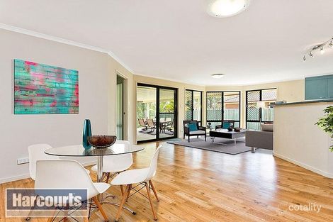 26 Wyellan Pl, Upper Kedron, QLD 4055