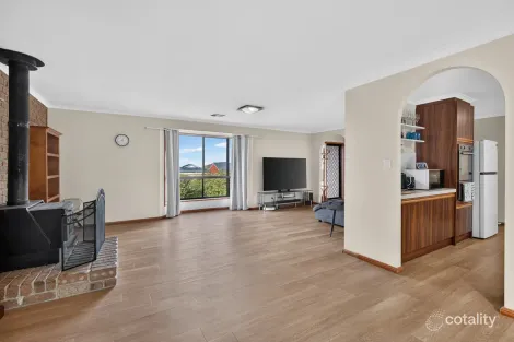 Property photo of 37 Dodson Road Encounter Bay SA 5211