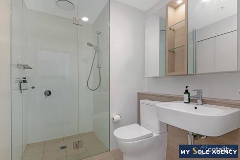 Property photo of 6/7 Mooltan Avenue Macquarie Park NSW 2113