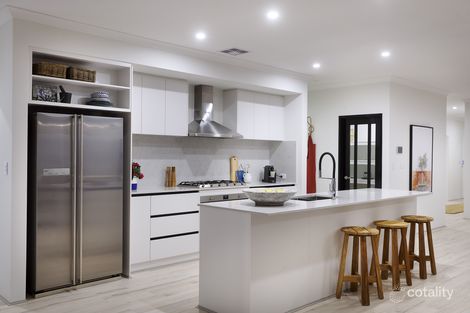 Lot 970 Roseneath St, Bushmead, WA 6055