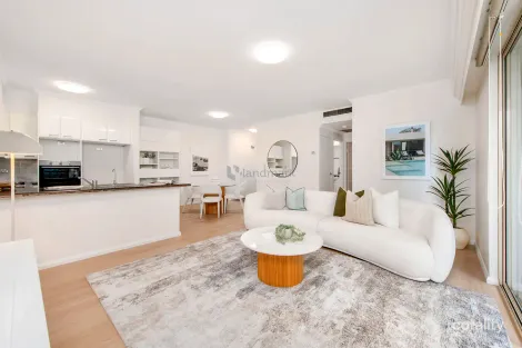 Property photo of 27/1 Blackadder Close Chiswick NSW 2046