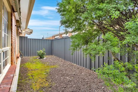 Property photo of 16/2 Barnet Road Gawler West SA 5118